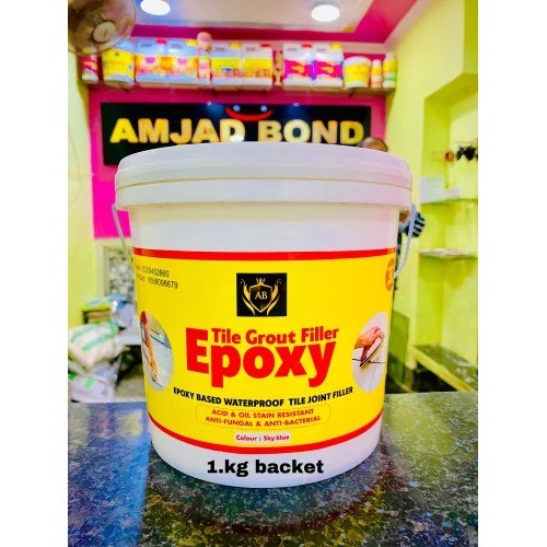 Epoxy